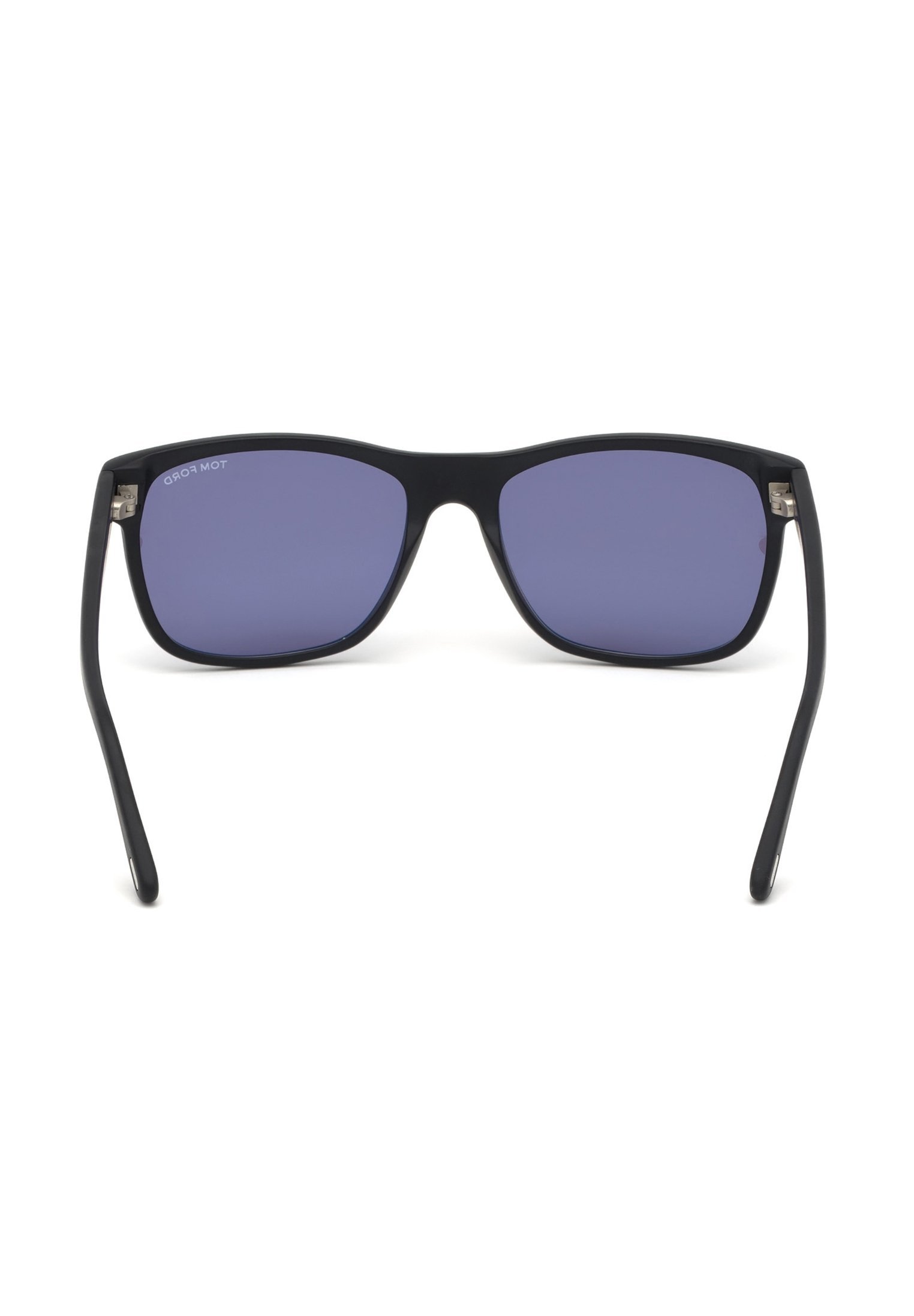 Tom Ford GEOMETRISCHE FORM - Occhiali da sole - opaco