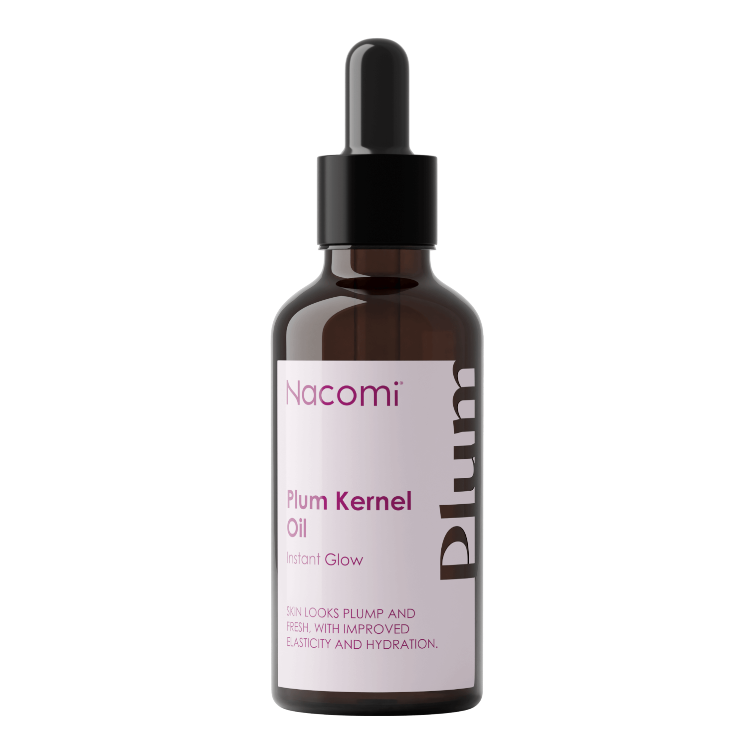 Nacomi