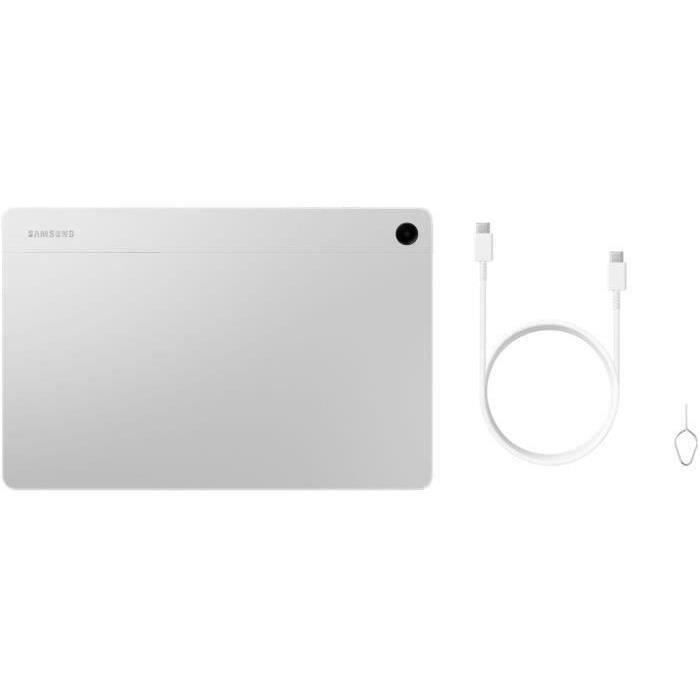 SAMSUNG Galaxy Tab A9+ 11