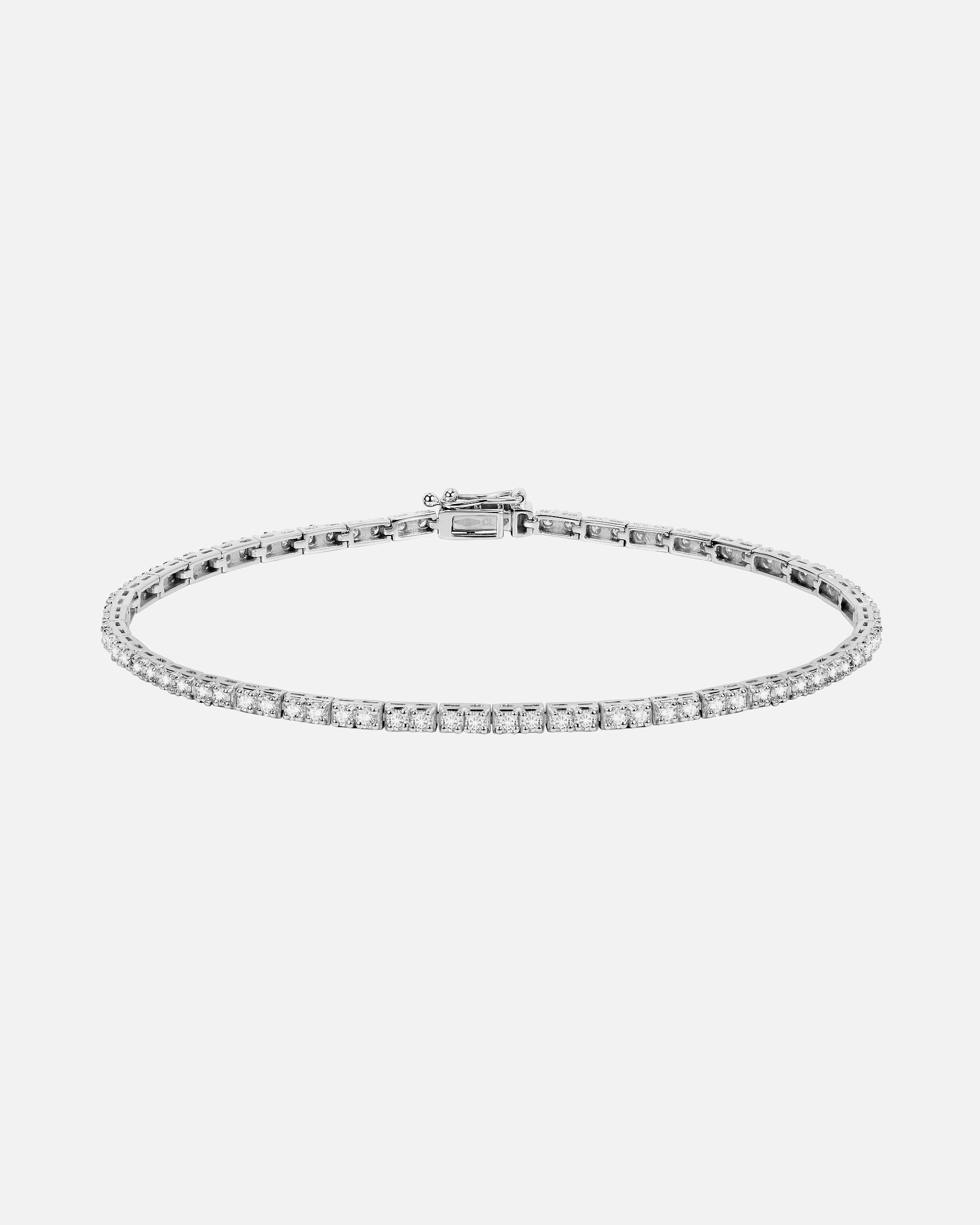 Live Diamond Bracelets