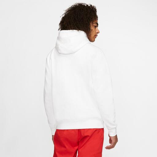  Klub Nike