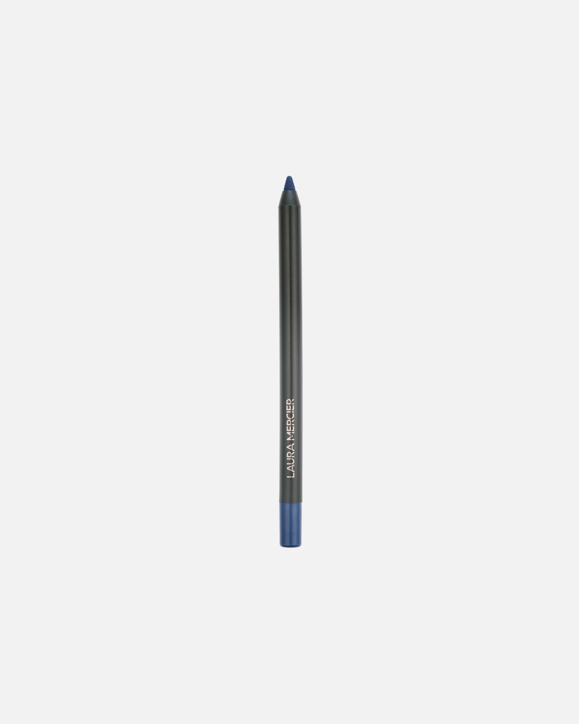 Laura Mercier akių pieštukas CAVIAR EYELINER - 1,2 g