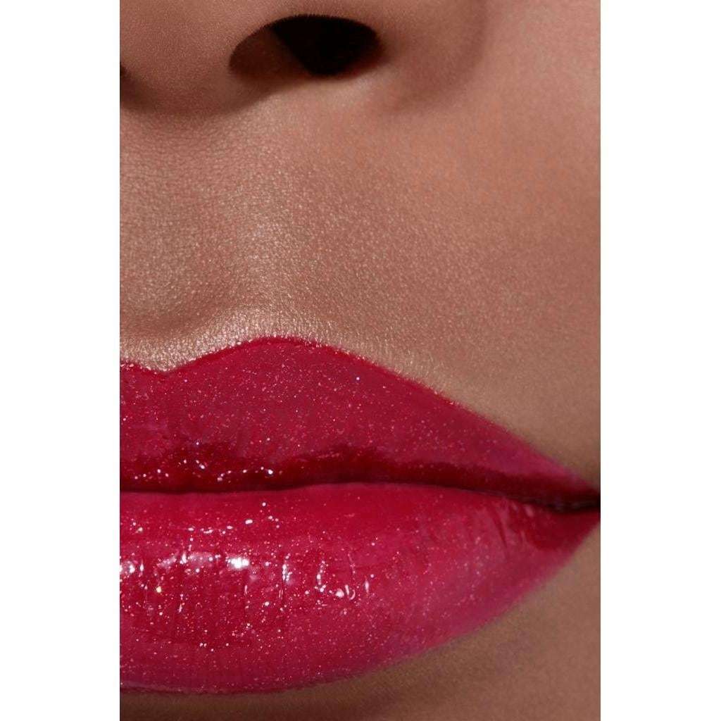 CHANEL sjaj za usne ROUGE COCO GLOSS - 5,5 g