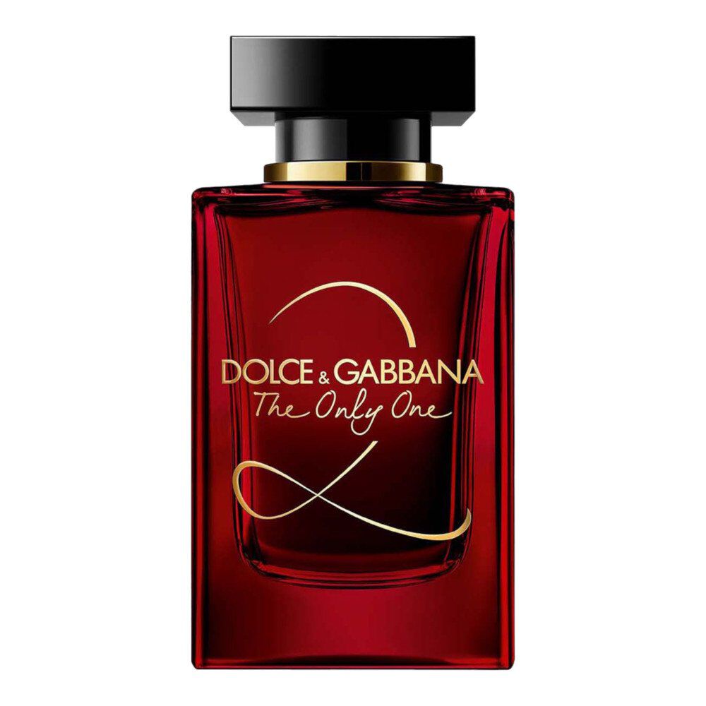 Dolce & Gabbana The Only One 2