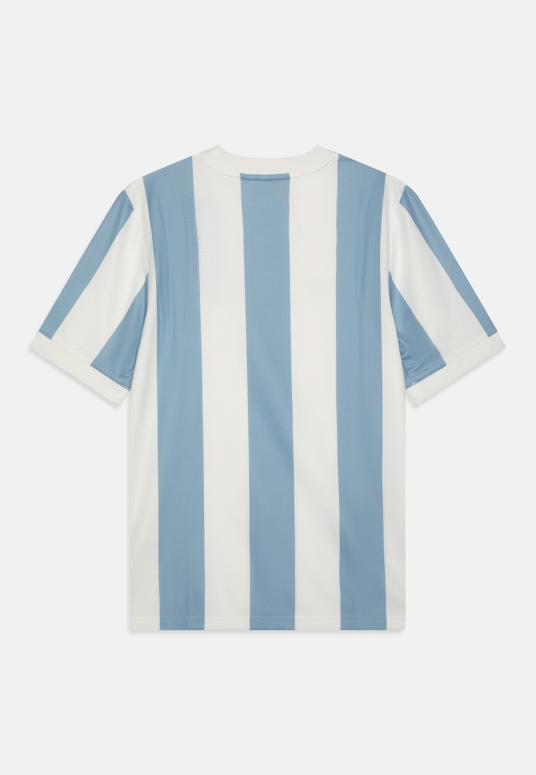 adidas Performance ARGENTINA ANNIVERSARY KIDS - Kleding van het nationale team - ambient sky/cloud white