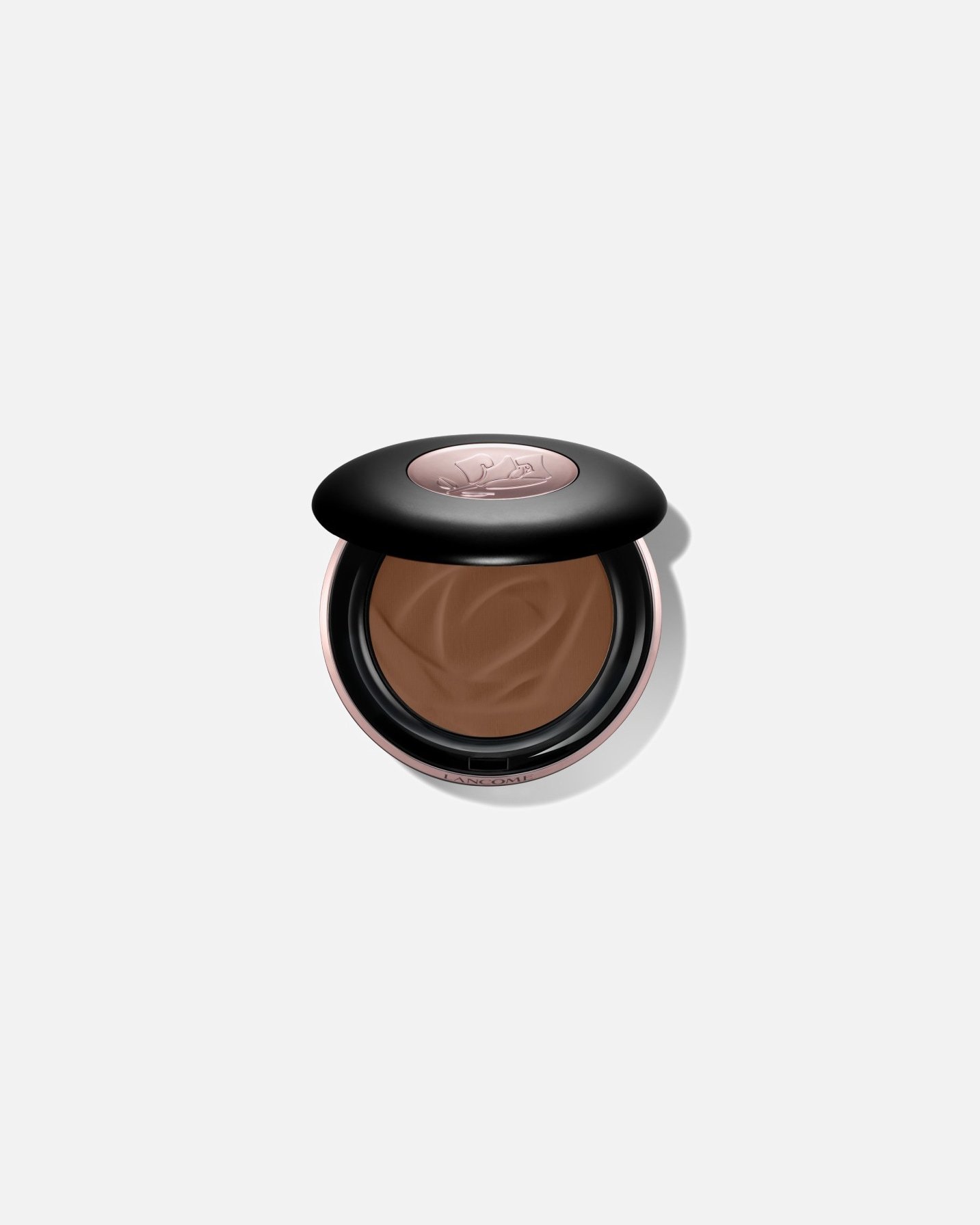„Lancôme Powder Teint Idole Ultra Wear“ fiksuojanti pudra – 10 ml