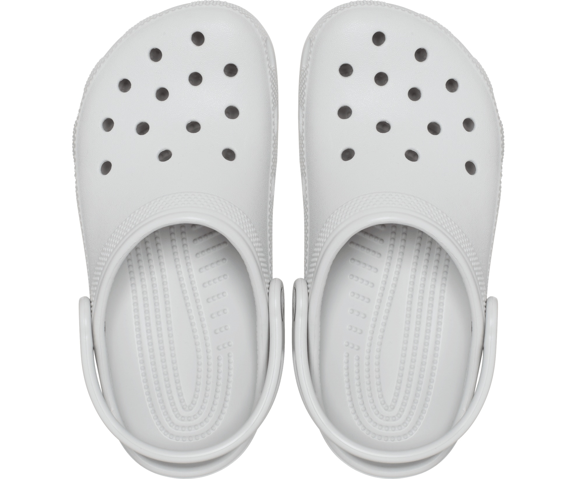 Toddler Classic Clog