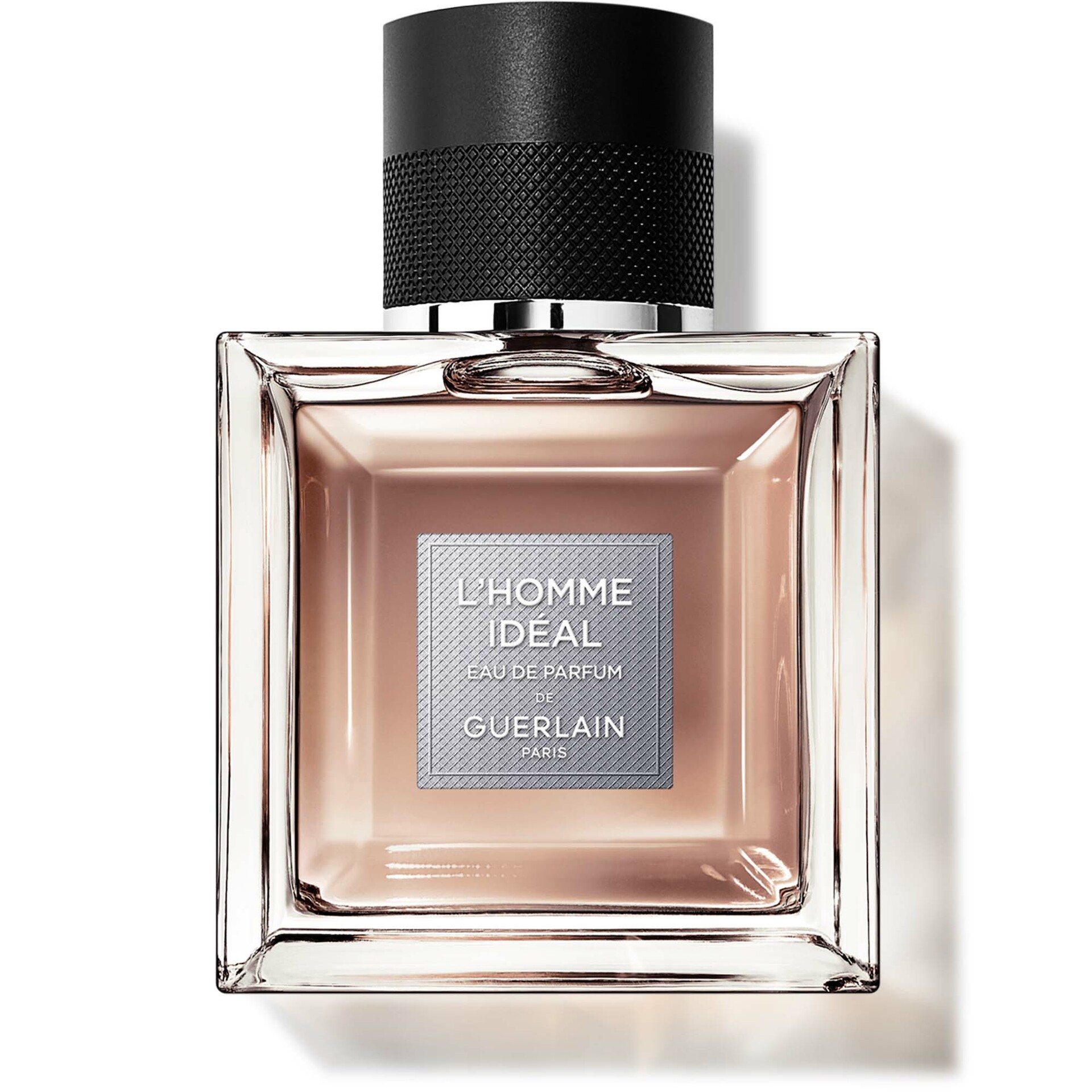 L'Homme Idéal EdP 50 ml - GUERLAIN