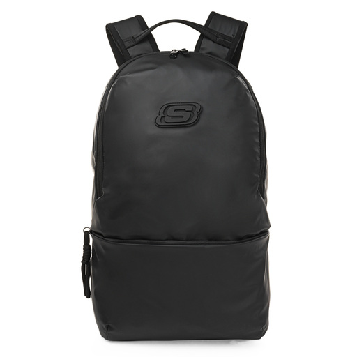  Mochila Deportiva Skechers Hazard