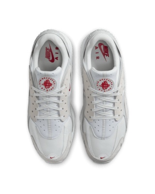 Nike Air Huarache Runner Men's Shoes