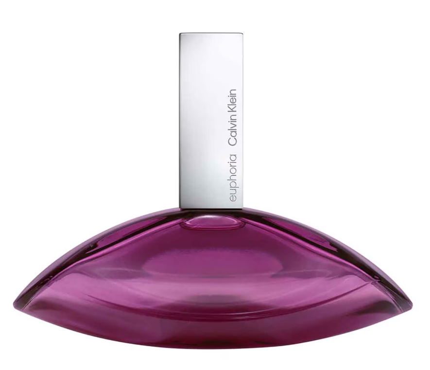 Euphoria EDP Sieviešu smaržas