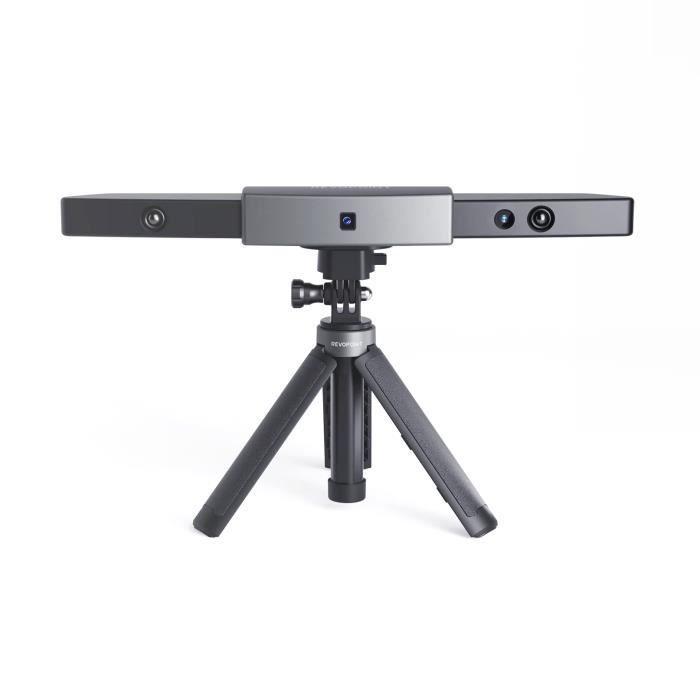 Scanner 3D Revopoint Range