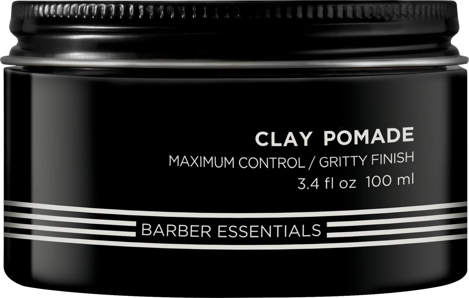 Pomada glinkowa Brews 100 ml - Redken