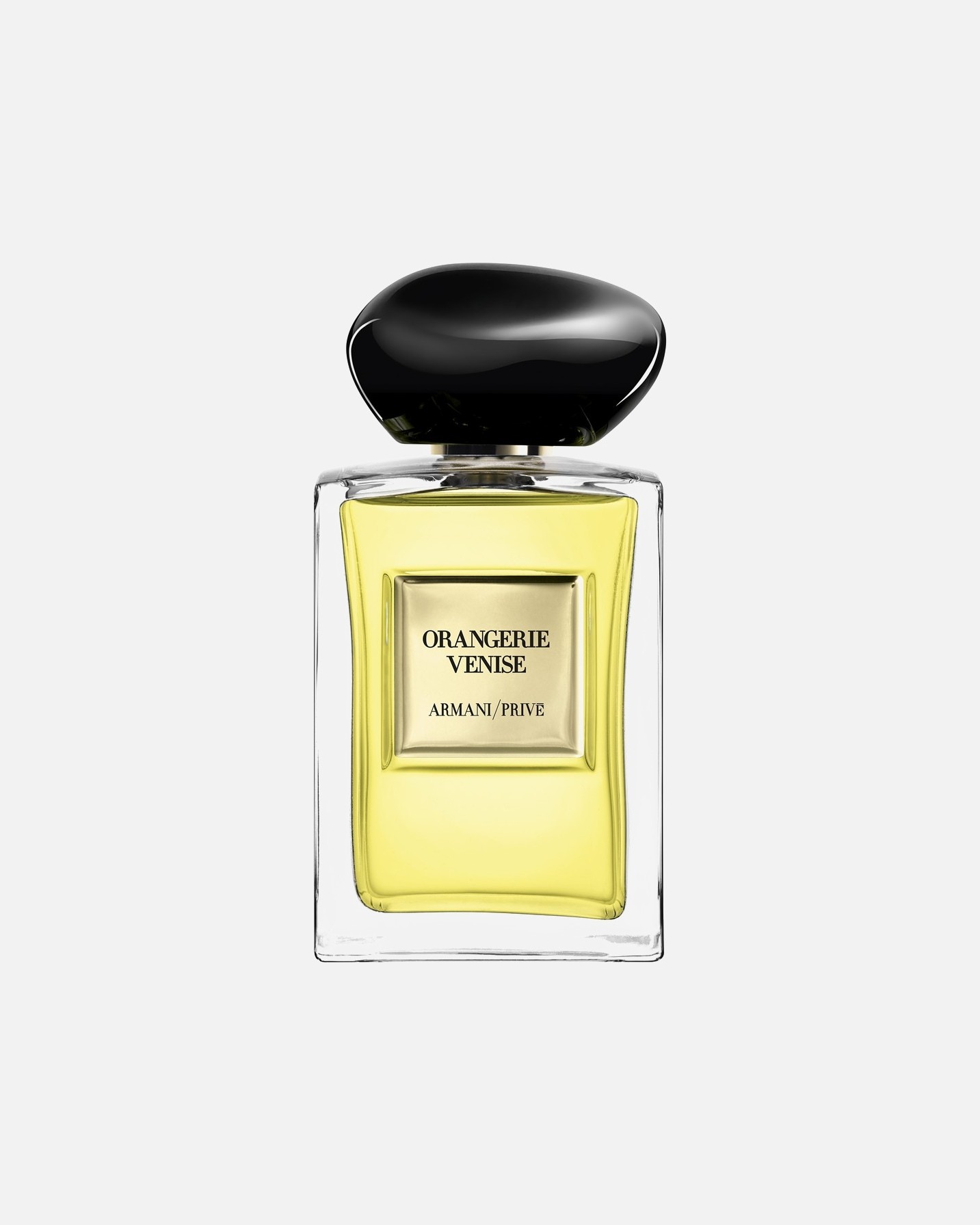 Toaletná voda Armani Privé Orangerie Venise - 100 ml