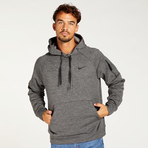 Nike Therma-fit