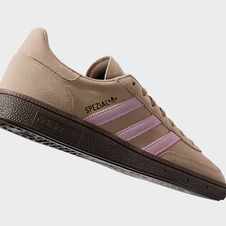 adidas Håndbold Special