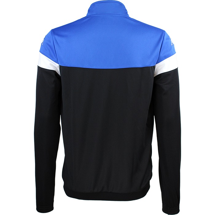  Chaqueta Niños Kappa Vacone