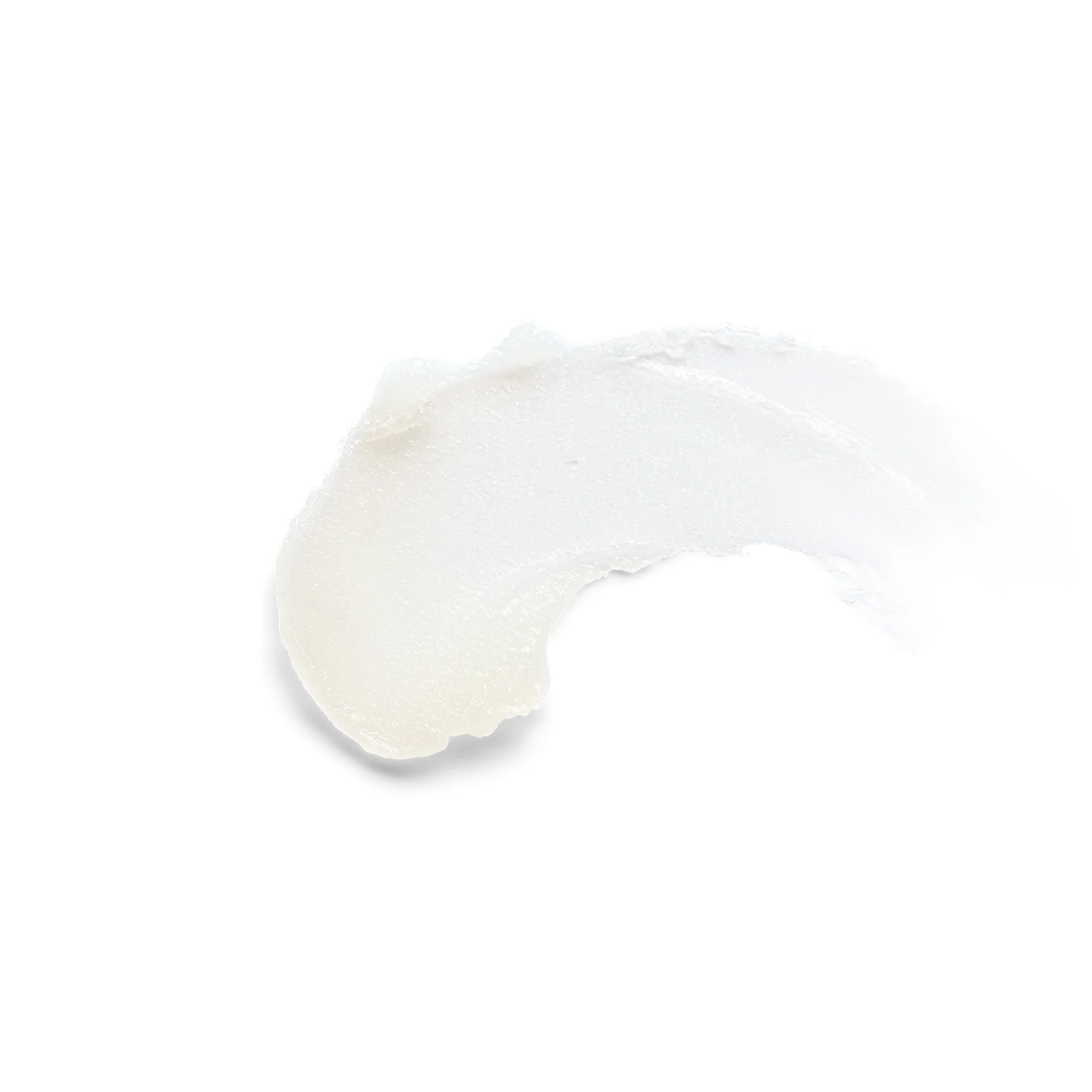 Luna LUNA Ultra-Nourishing Cleansing Balm - Crema detergente viso, Olio detergente viso