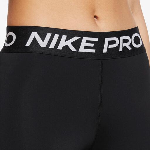 Mallas Fitness Nike