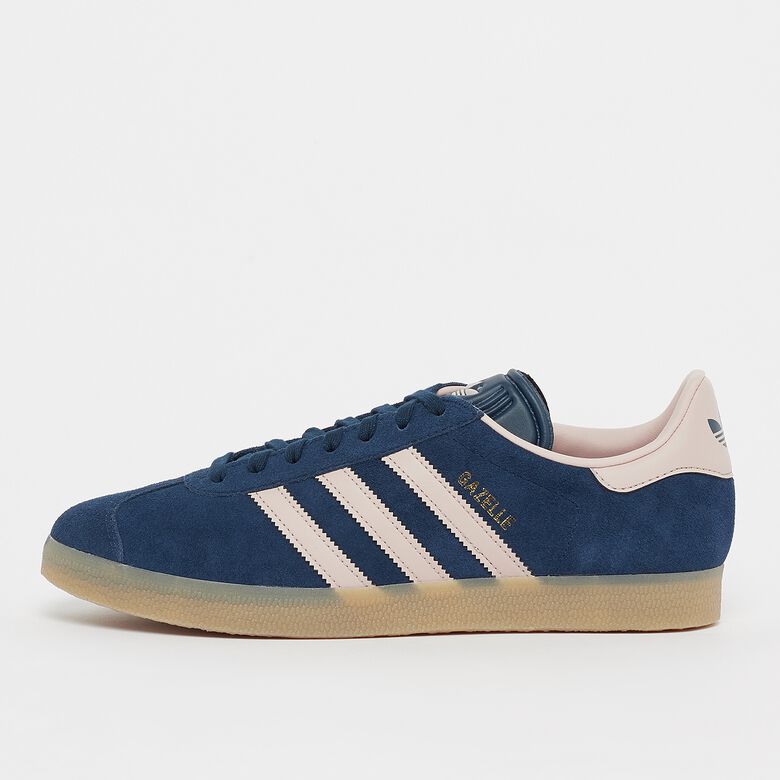 Zapatillas Gazelle