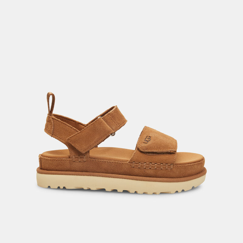 Ženske sandale Ugg Goldenstar
