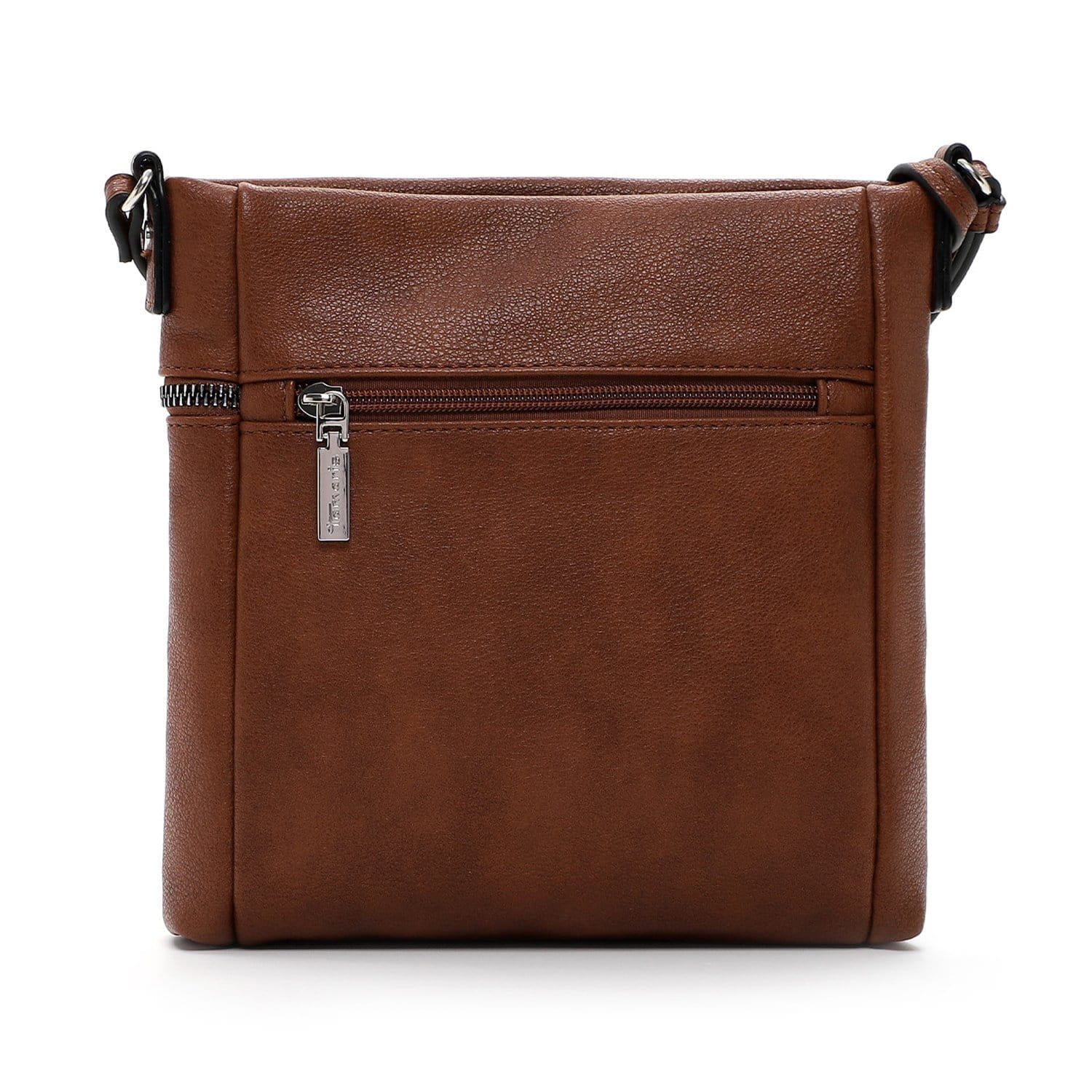 Borsa a tracolla Tamaris Nele - 1 pezzo