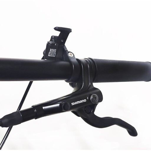  Mtb 29