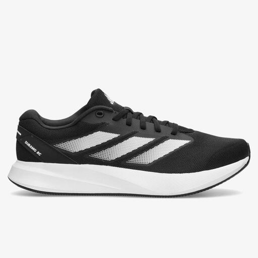  adidas Duramo