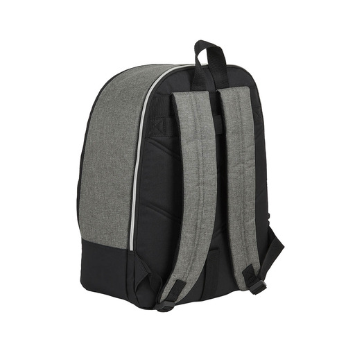  Mochila escolar adaptável do Harry Potter