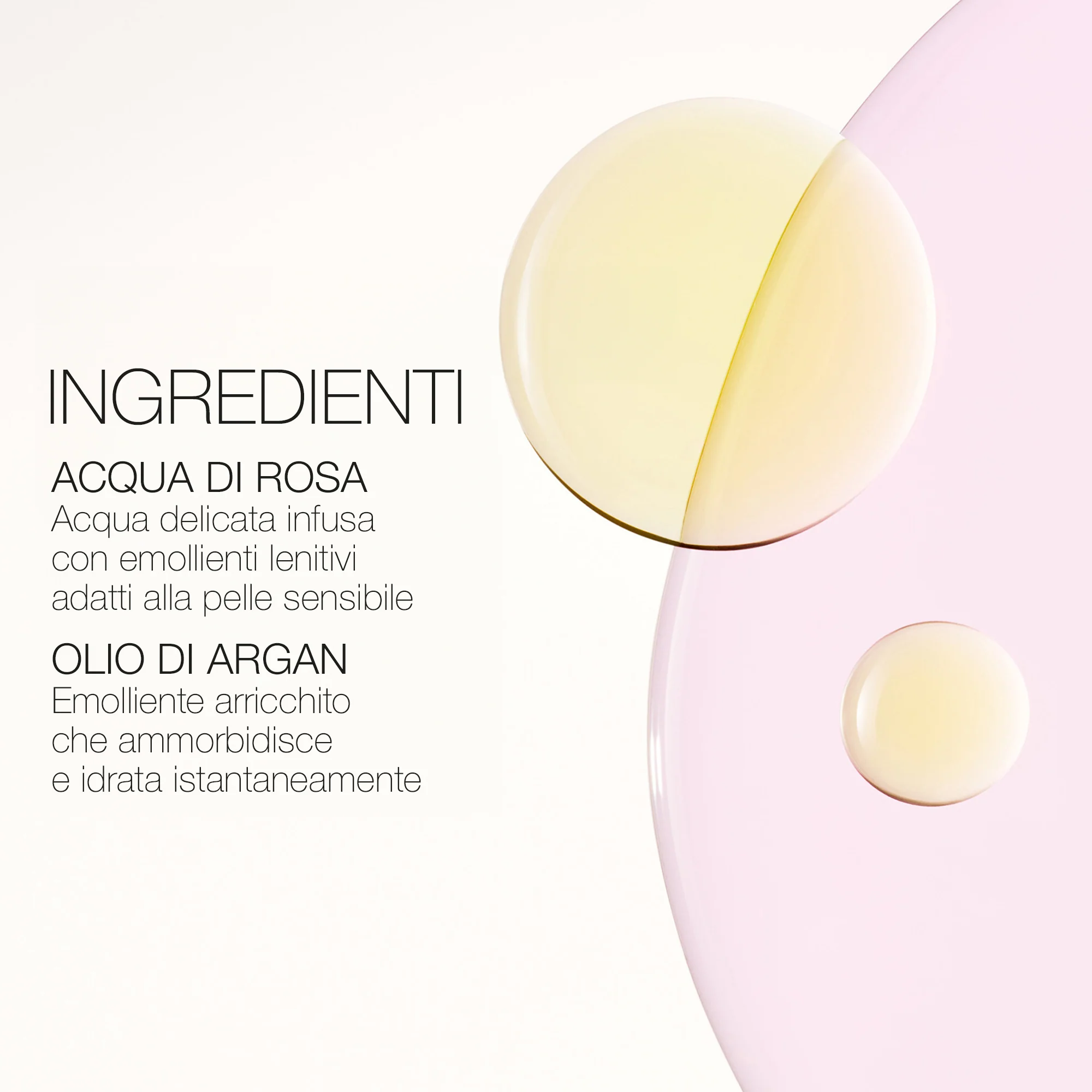 Occhi CLIMAX BROW GEL - Gel e mascara sopracciglia
