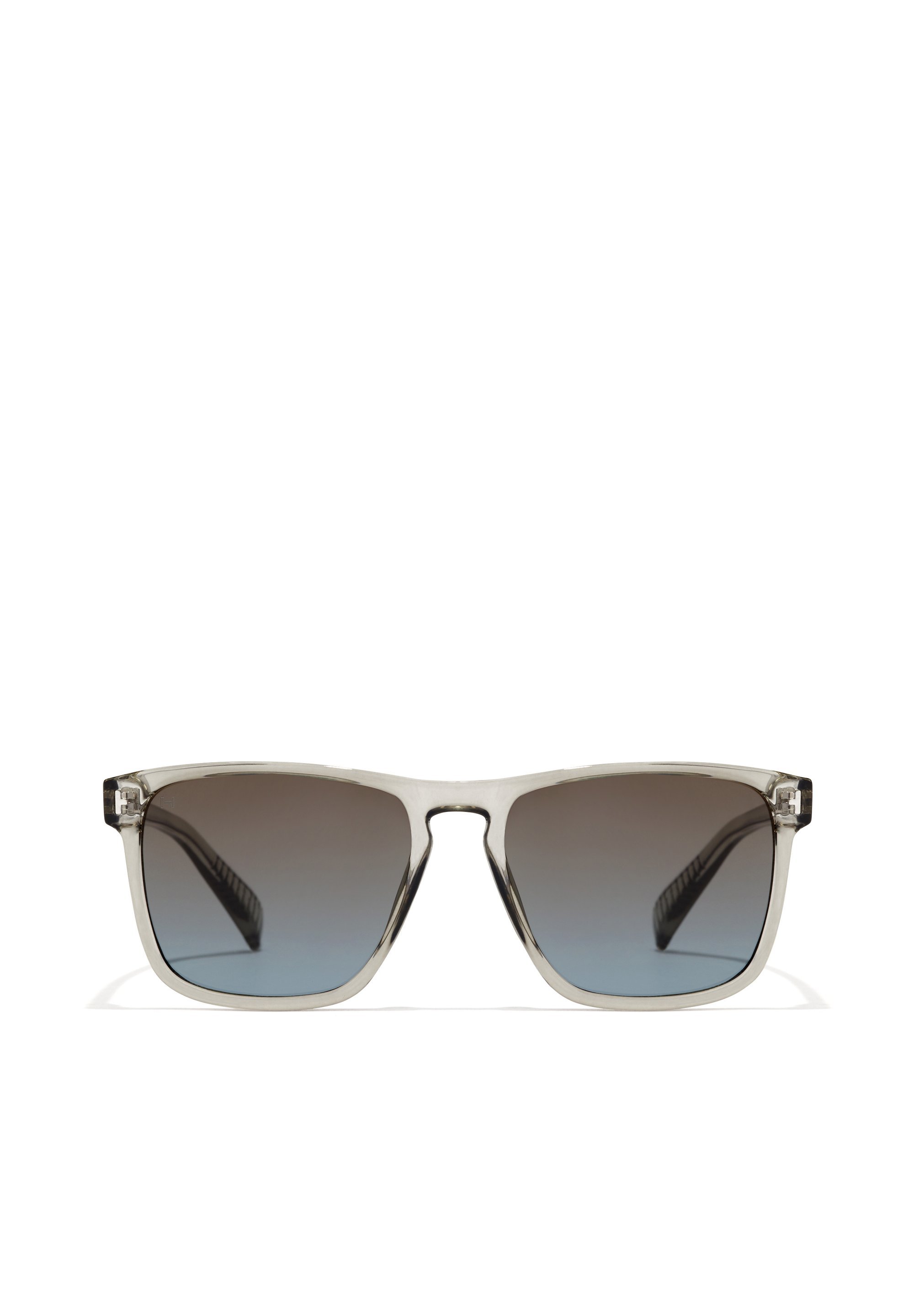 Occhiali da sole Hawkers DUST - grigi