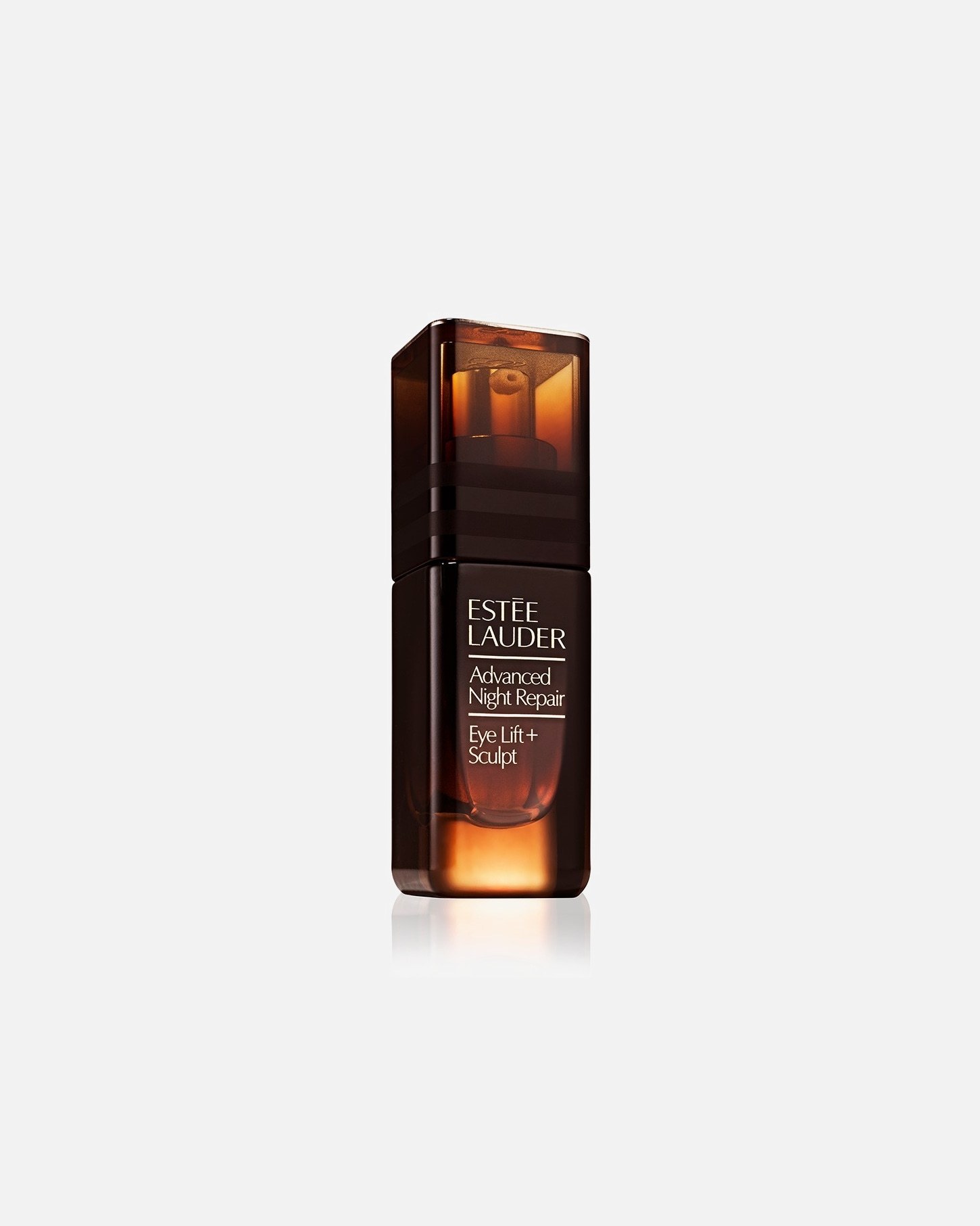 Estée Lauder крема за очи Advanced Night Repair Eye Lift + Sculpt - 15 ml