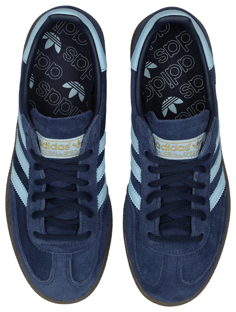 adidas Håndbold Special