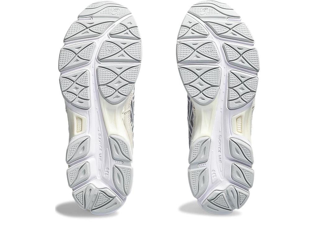 GEL-NYC - Concrete/Oatmeal