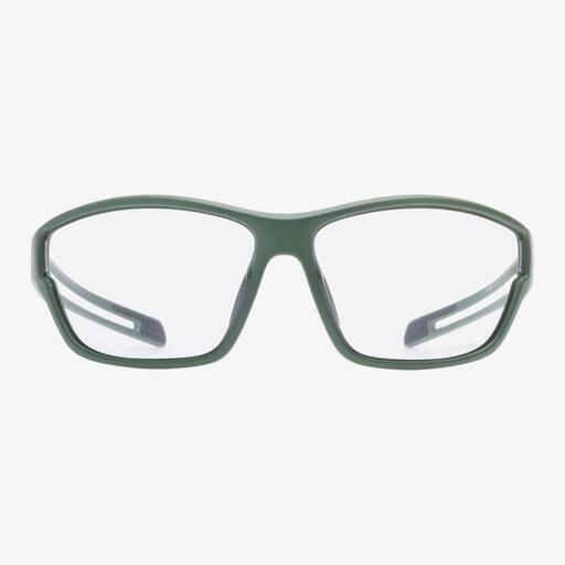 Uvex Sportstyle 806