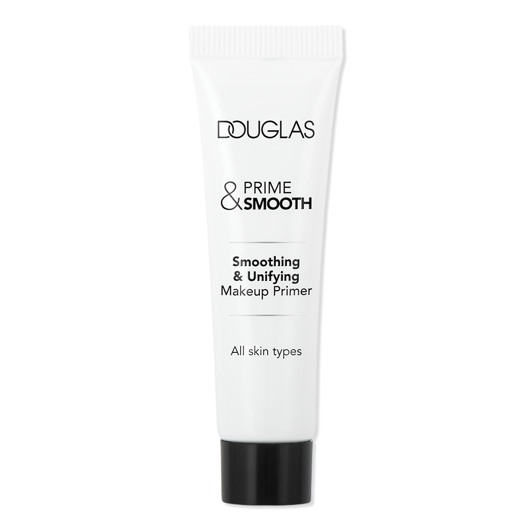 Douglas Collection Primer Makeup Primer & Smooth Mini - 12 ml