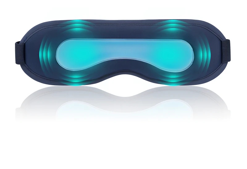 Medivon Horizon Hypnos akių masažo prietaisas