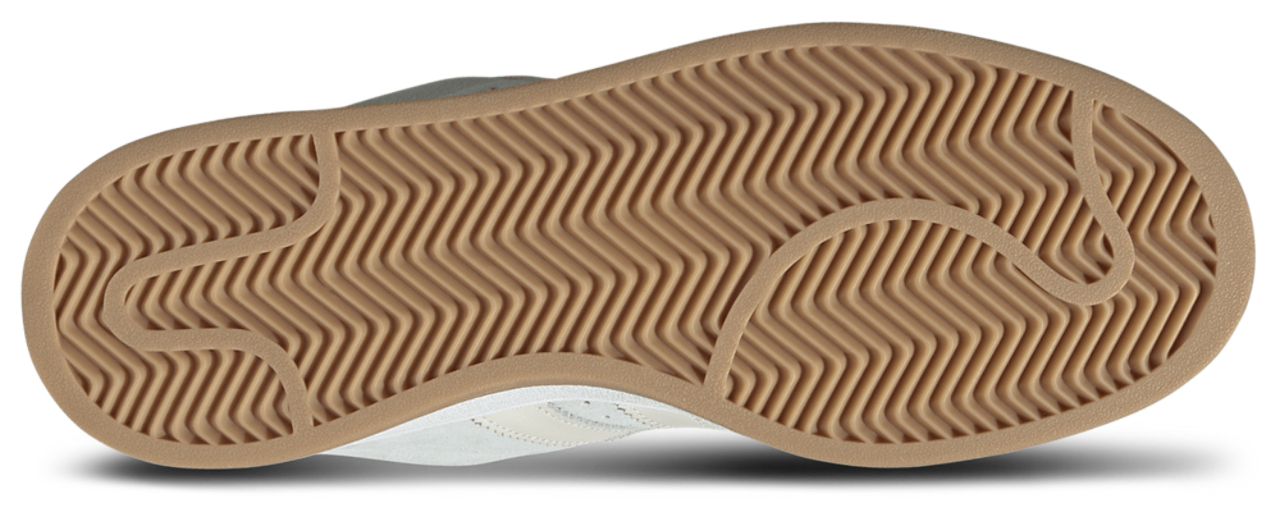 adidas Campus 00'erne