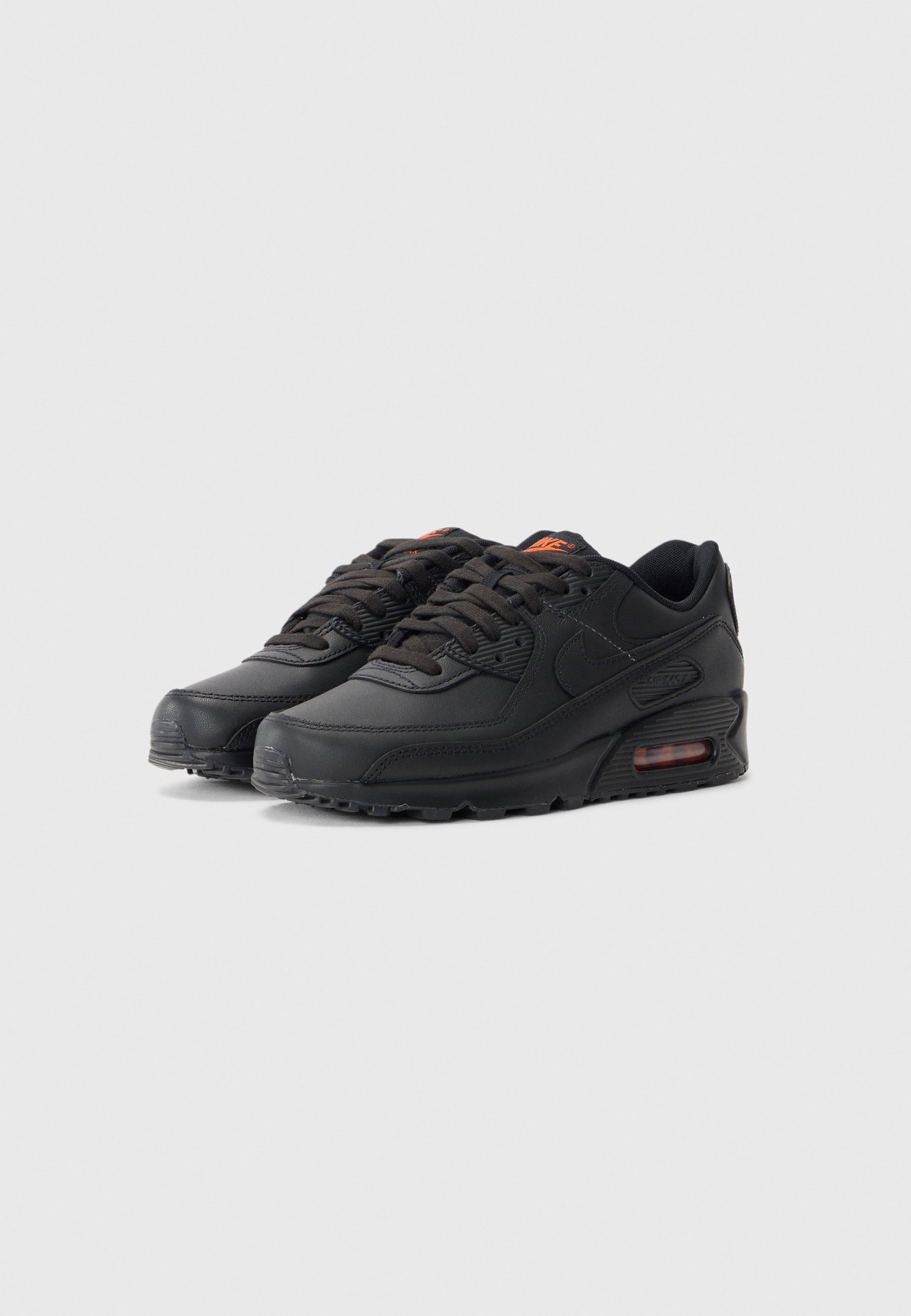 Scarpe da ginnastica basse Nike Sportswear