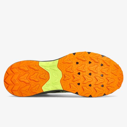  ASICS Gel Venture 9