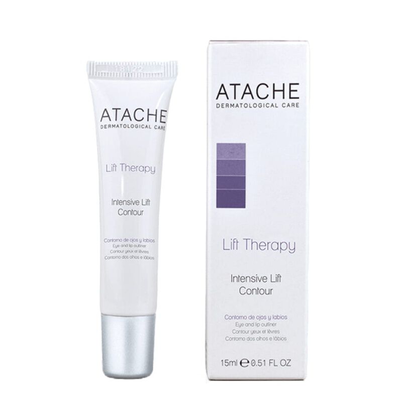 Atache Lift Therapy