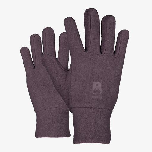 Guantes Böriken