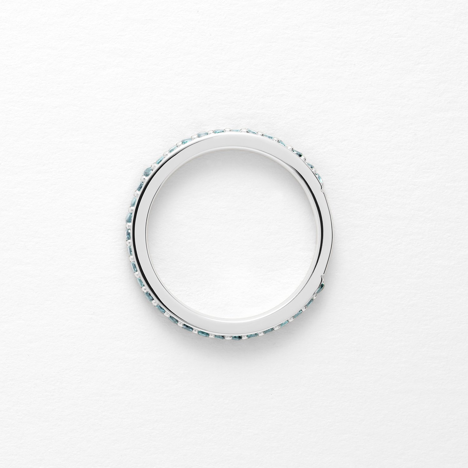 Esprit Bagues argent
