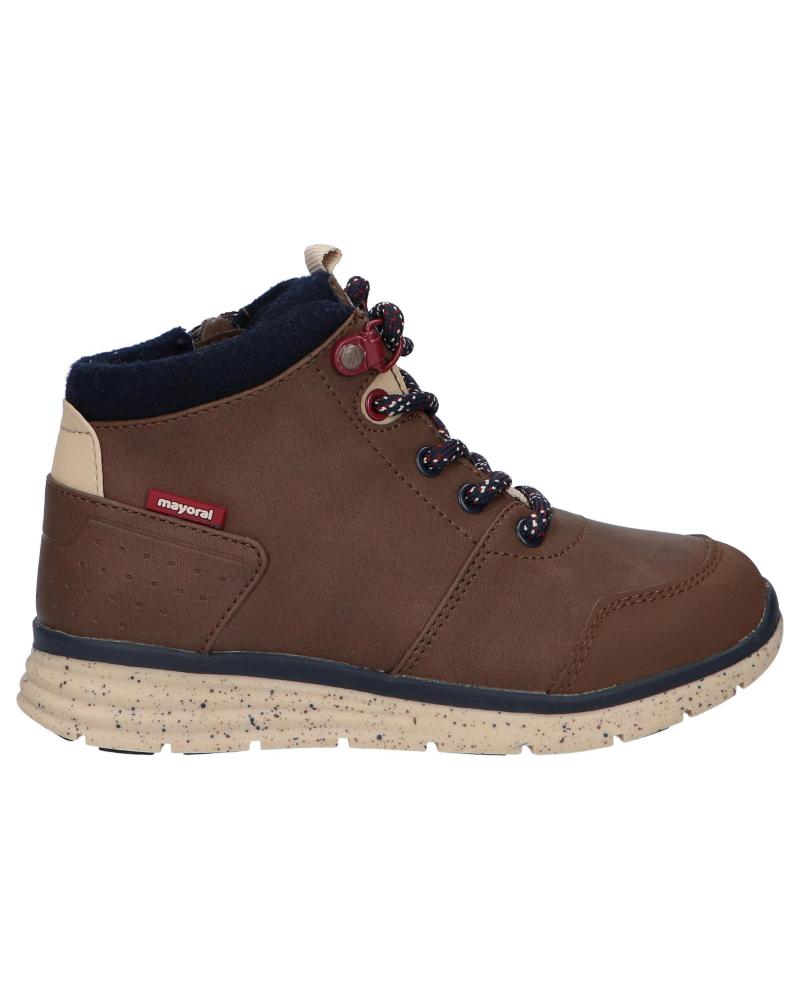 Botines Mayoral 44263