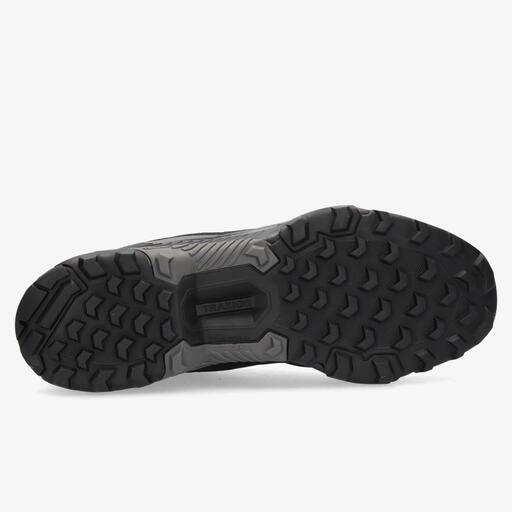  adidas Randonnée Eastrail 2