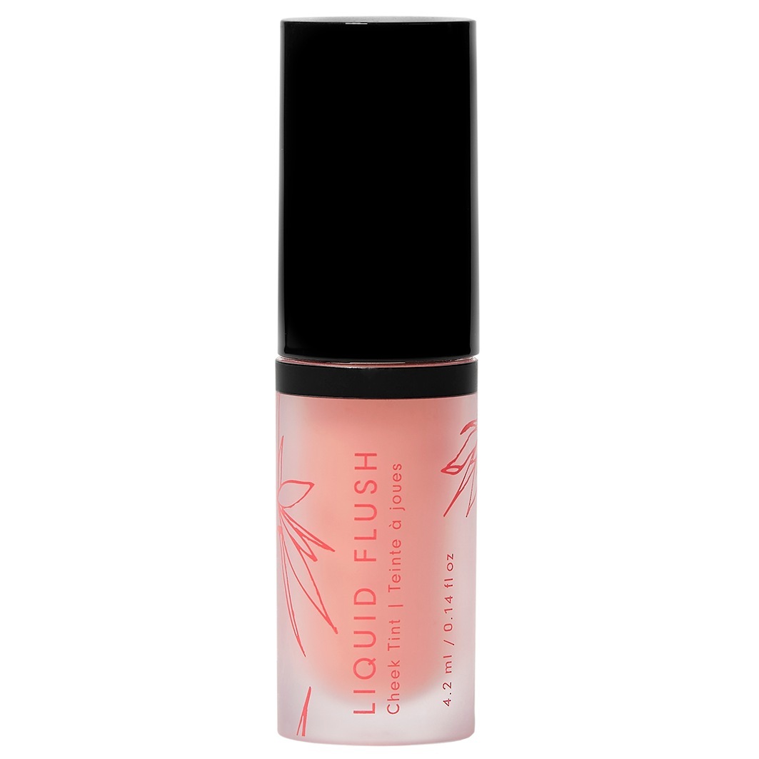 Monika Blunder Blush Liquid Flush Wangentönung – 4,2 ml