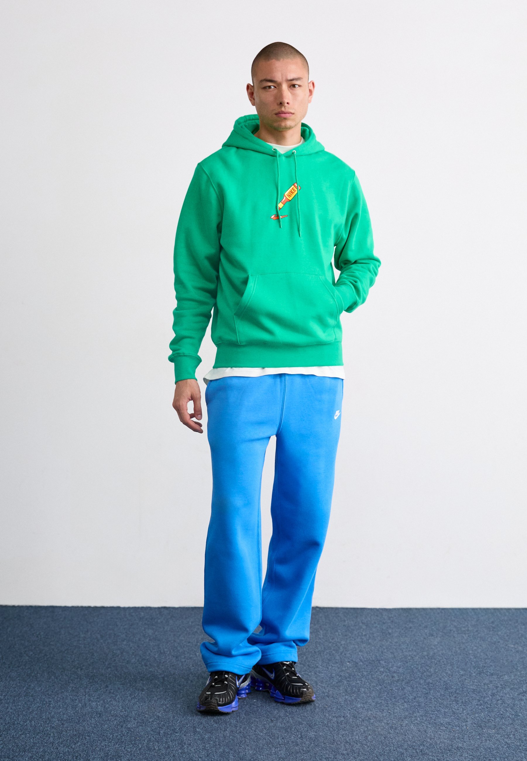 Pantaloni da jogging Nike Sportswear