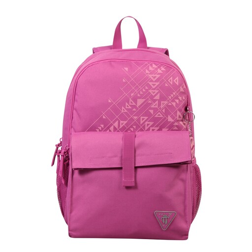  Mochila Totto 15