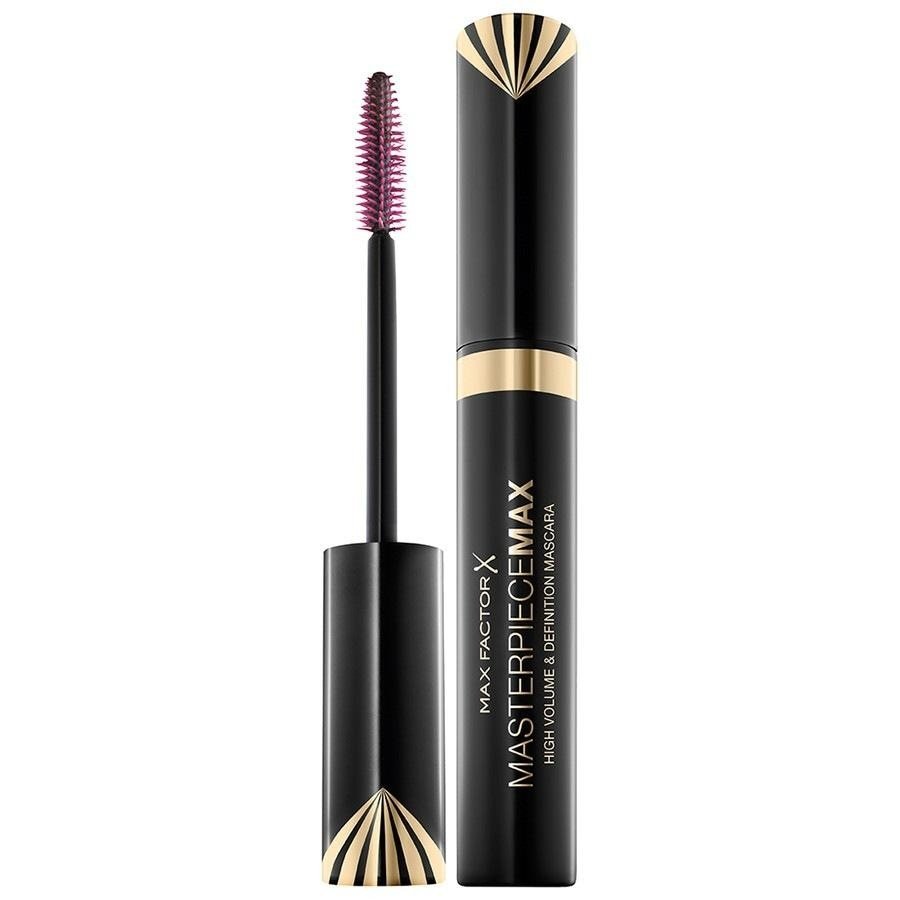 Riasenka Max Factor Masterpiece Max – 7,2 ml