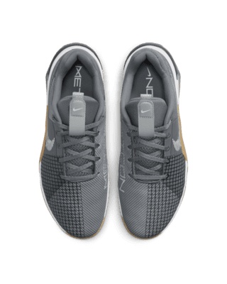 Nike Metcon 8 Men's Workout Shoes